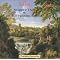 Recommended Handel Operas