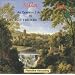 Handel: Silla