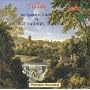 Handel: Silla