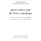 Livres � lire sans tarder