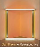 Flavins and Flavoprotiens, 1987: Proceedings of the Ninth International Symposium Atlanta, Georgia, Usa, June 7-12, 1987 (International Symposium on ... and Flavoproteins//Flavins and Flavoproteins) D. E. Edmondson and Donald B. McCormick