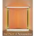 Dan Flavin: A Retrospective