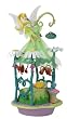 Tinker Bells Fix-it Corner Playset
