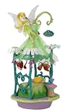 Tinker Bells Fix-it Corner Playset