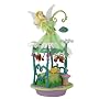 Tinker Bells Fix-it Corner Playset