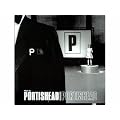 Portishead (2 LPs) [Vinyl LP record] [Schallplatte]