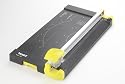 Texet A4 rotary trimmer