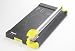 Texet A4 rotary trimmer
