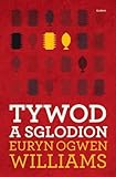 Tywod a sglodion