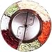 Sporting Goods : Robotcoupe 2 x 4 mm (5/64" x 5/32") Julienne disc 27072 27072