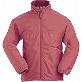 Marmot Driclime Windshirt - Boys'