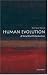 Human Evolution: A Very Short Introduction (Very Short Introductions)