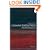 Human Evolution: A Very Short Introduction (Very Short Introductions)