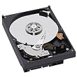 1tb drive