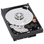 Western Digital Green - 1TB  Desktop SATA Hard Drive - OEM