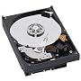 Western Digital WD10EZRX Green 1TB interne Festpla&hellip von Western Digital