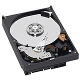  by Western Digital  (66)  Buy new: £79.99  £50.99  79 used & new from £47.50