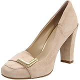 Nine West Womens Jobst Pump