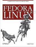Fedora Linux: A Complete Guide to Red Hat's Community Distribution