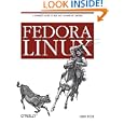 Fedora Linux: A Complete Guide to Red Hat's Community Distribution