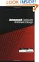Advanced Computer Arithmetic Design