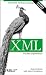 XML Pocket Reference (Pocket Reference (O'Reilly))