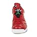 Nike Mens Air Jordan 6 Retro Spizike 