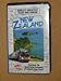 New Zealand : World's Greatest Train Rides