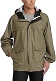 Columbia Men's Shelter Cove Jacket