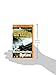 The Assassination Option (A Clandestine Operations Novel, 2)