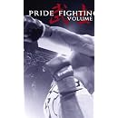 Pride Fighting Championships: Pride Fighting Legacy, Vol. 4