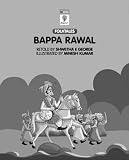 Bappa Rawal