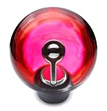 Kitchen & Housewares : Mathmos Eclipse - Solar