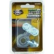 Woods Ind. 905-1 Heavy-Duty Side Post Battery Terminal
