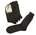 10P Da/He Luxus-Socken Baumwolle auch Gr.XXL