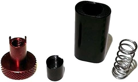 AR Mag Lock Button & Wonder Wrench Magazine Tool California CA Legal Compliant