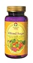 4 Blood Sugar By Genesis Today