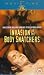 Invasion Of The Body Snatchers [VHS] [1978]