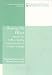 Book Sharing the Effort: Options for Differentiating Commitments on Climate Change (Energy & Environmental Programme)