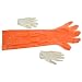 Primos Gutting Gloves