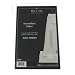 Package of 3 Genuine Riccar 2000 + 4000 Secondary Filter