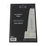 Package of 3 Genuine Riccar 2000 + 4000 Secondary Filter
