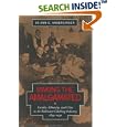 Making the Amalgamated: Gender, Ethnicity, and Class in the Baltimore Clothing Industry, 1899-1939 (Studies in Industry... by  Jo Ann E. Argersinger