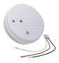 Kidde 0916LL Lifesaver Smoke Detector