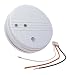 Kidde 0916LL Lifesaver Smoke Detector