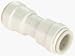 Watts Water Technologies P-400 Quick Connect Coupling