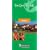 France Green Guide 2001: France (Michelin Green Guides)