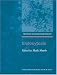Endocytosis (Frontiers in Molecular Biology)