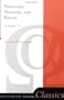 Particles, Sources, and Fields: Vol. 2