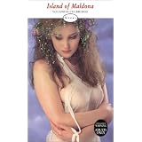 Island of Maldona (Nexus)